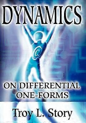 Dynamics on Differential OneForms