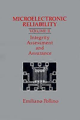 Microelectronic Reliability