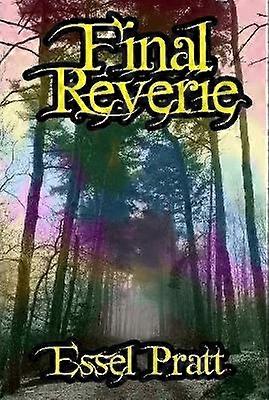 Final Reverie