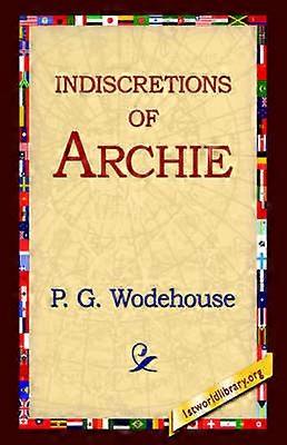 Indiscretions of Archie