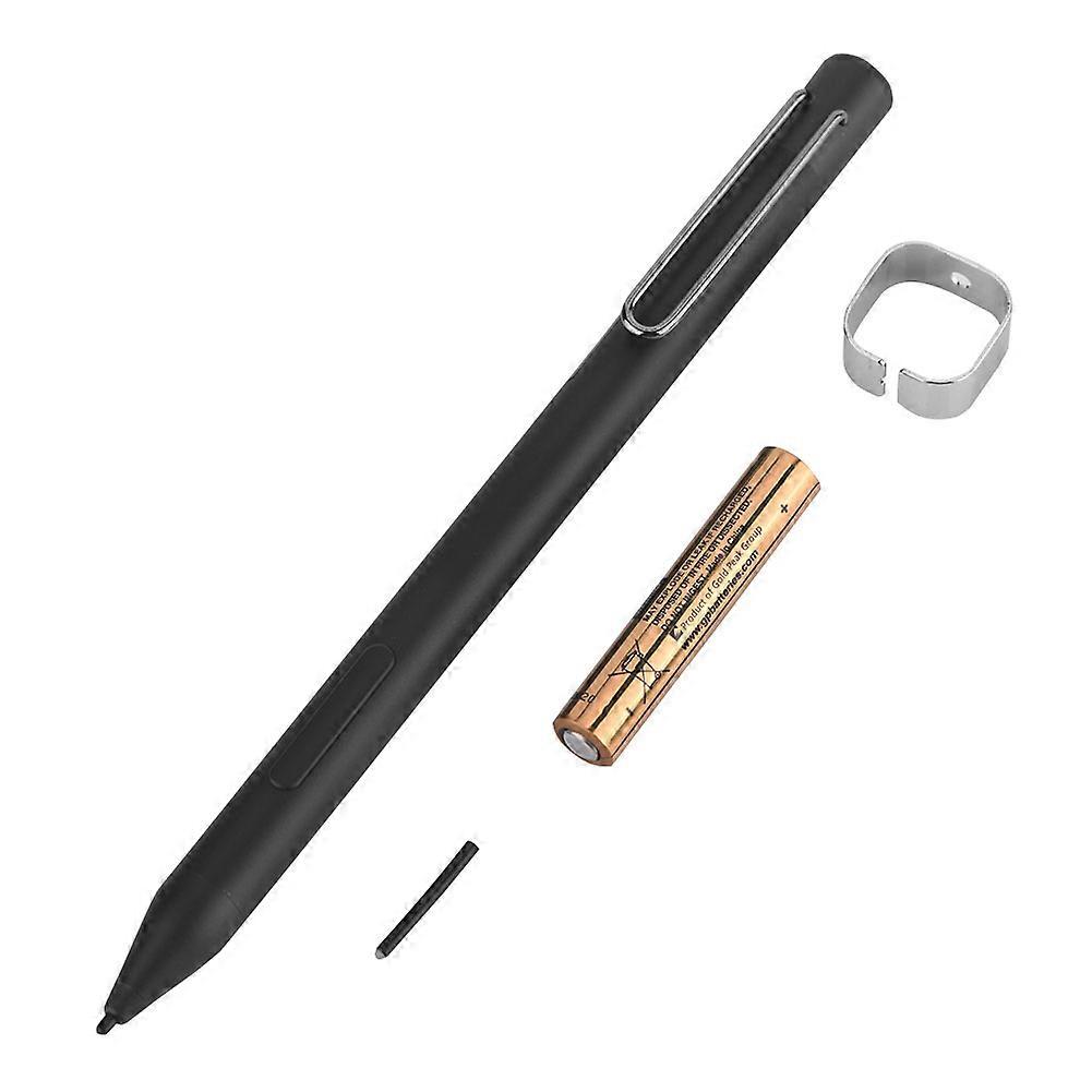 Touch Screen Stylus Pen, Portable, Active