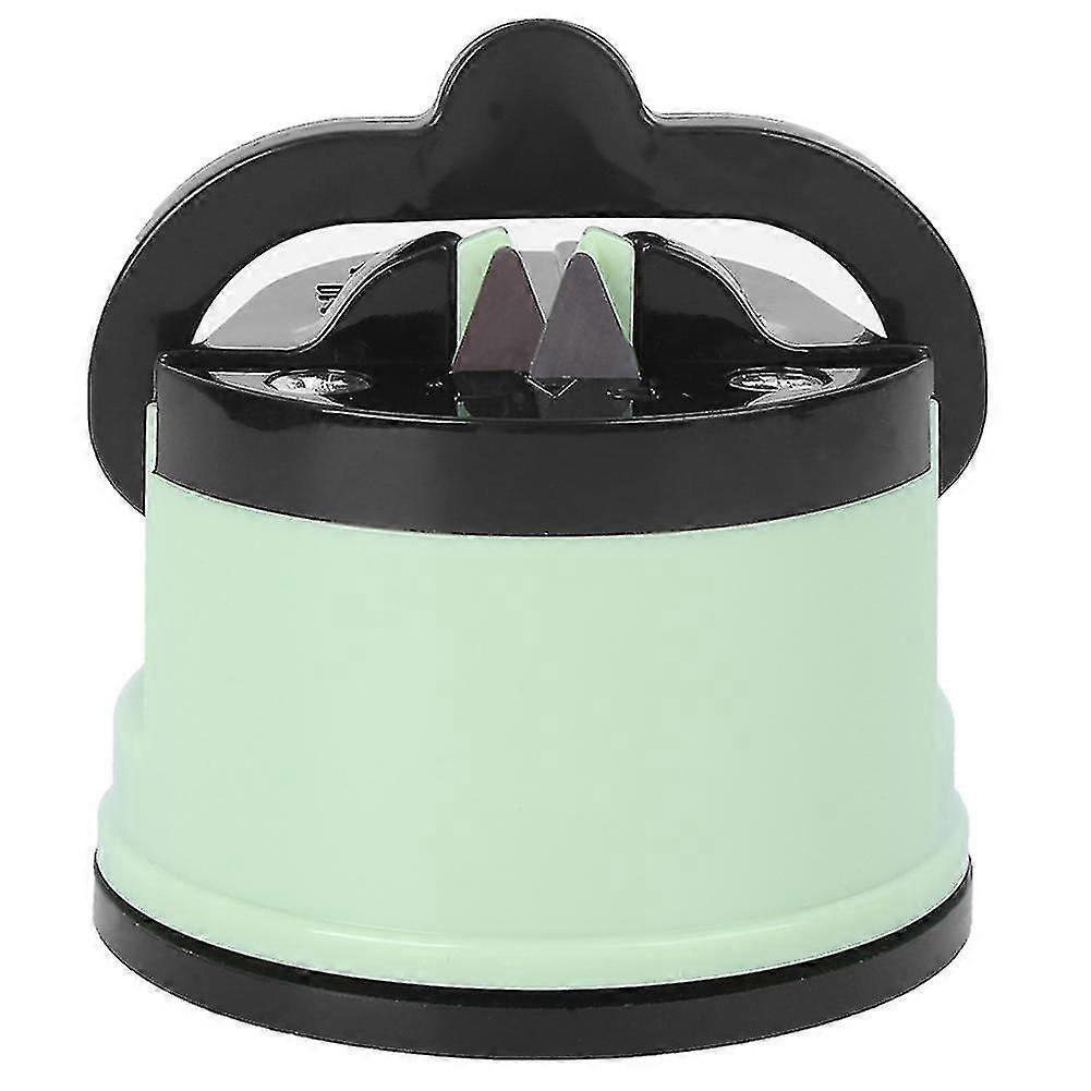 Tungsten Steel Household Knife Sharpener - Multifunctional Tool for Fruit Knives