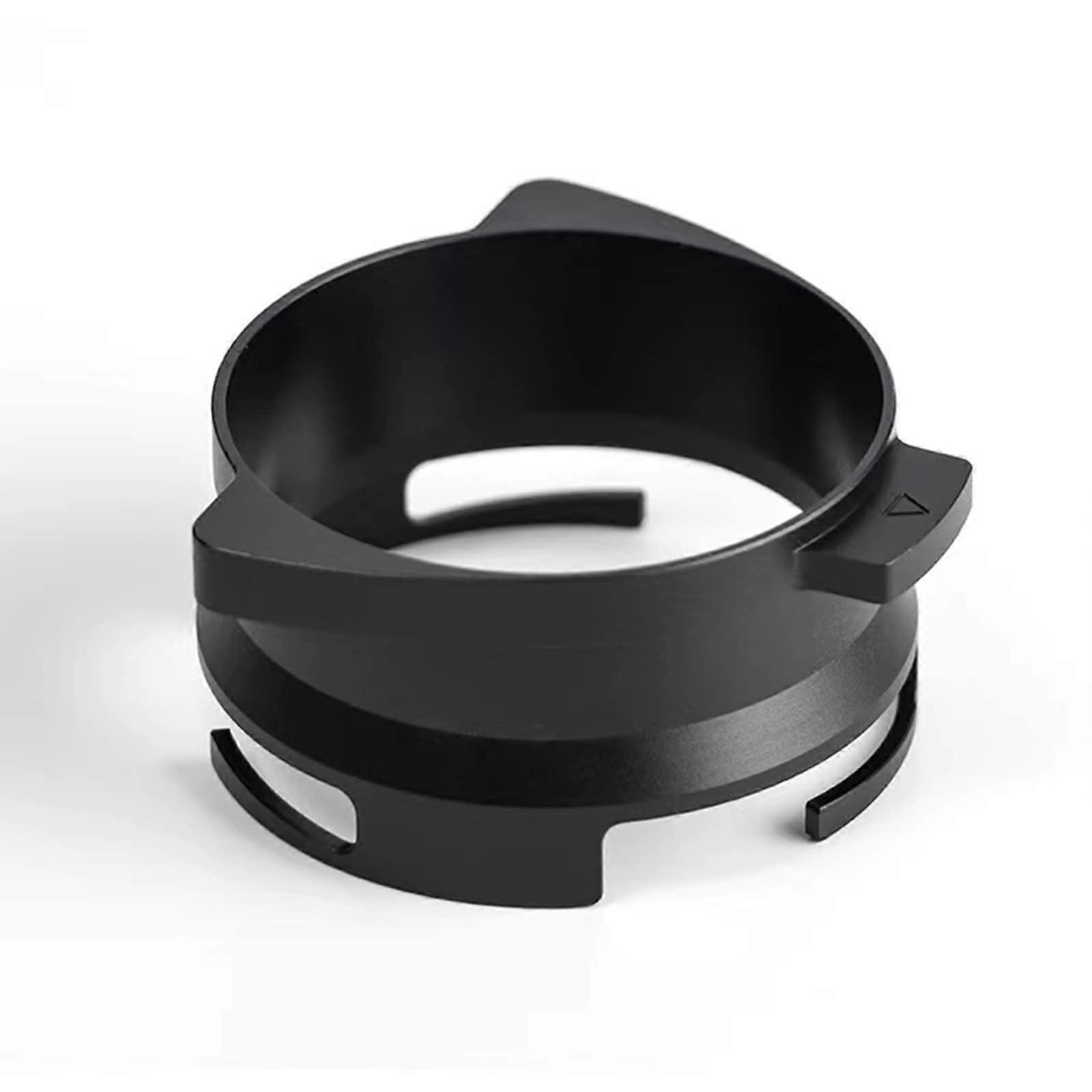 54mm Coffee Grinder for Home Cafe Use Adjustable Grind Settings Compact Design For Home Espresso And Drip Coffee