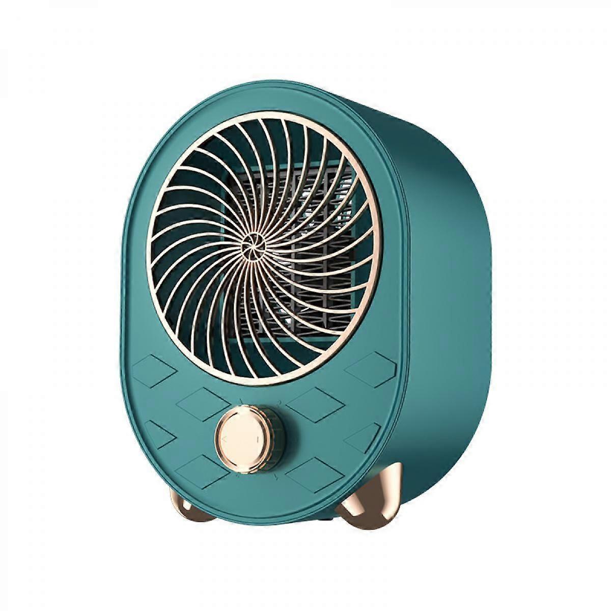 Home Heaters, Small Desktop Electric Heaters, Indoor Heaters