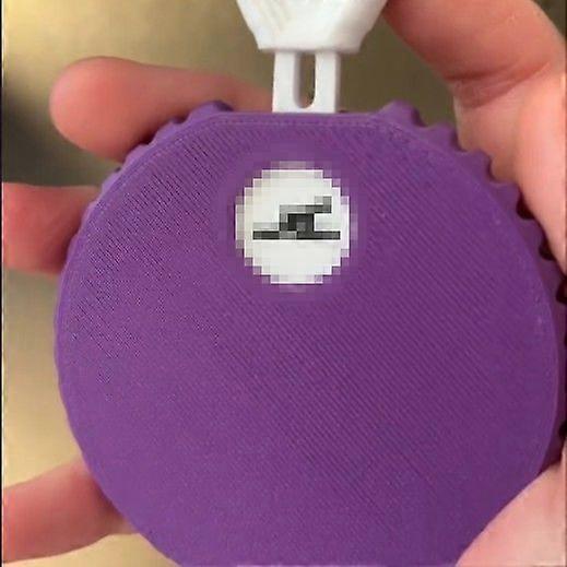 Date Night, Gaming Geschenke