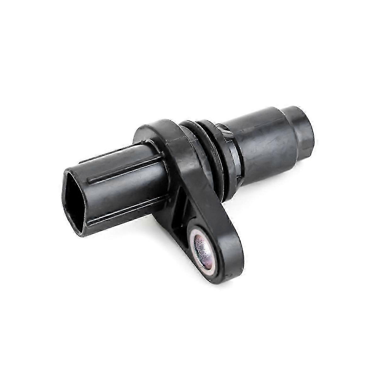 90919-05060 חיישן מיקום גל זיזים קראנק עבור סיירת 4runner f54