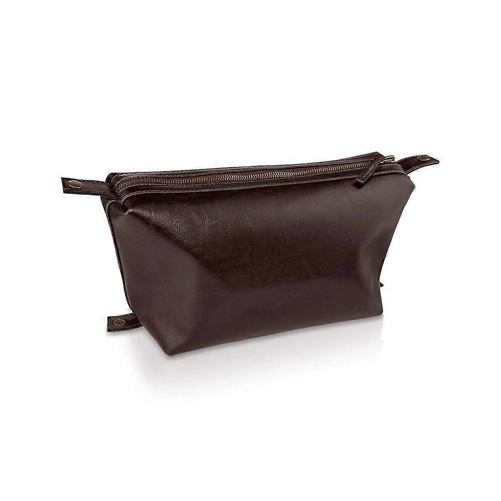 Handväskor Betlewski BKM01JCAMEL58369