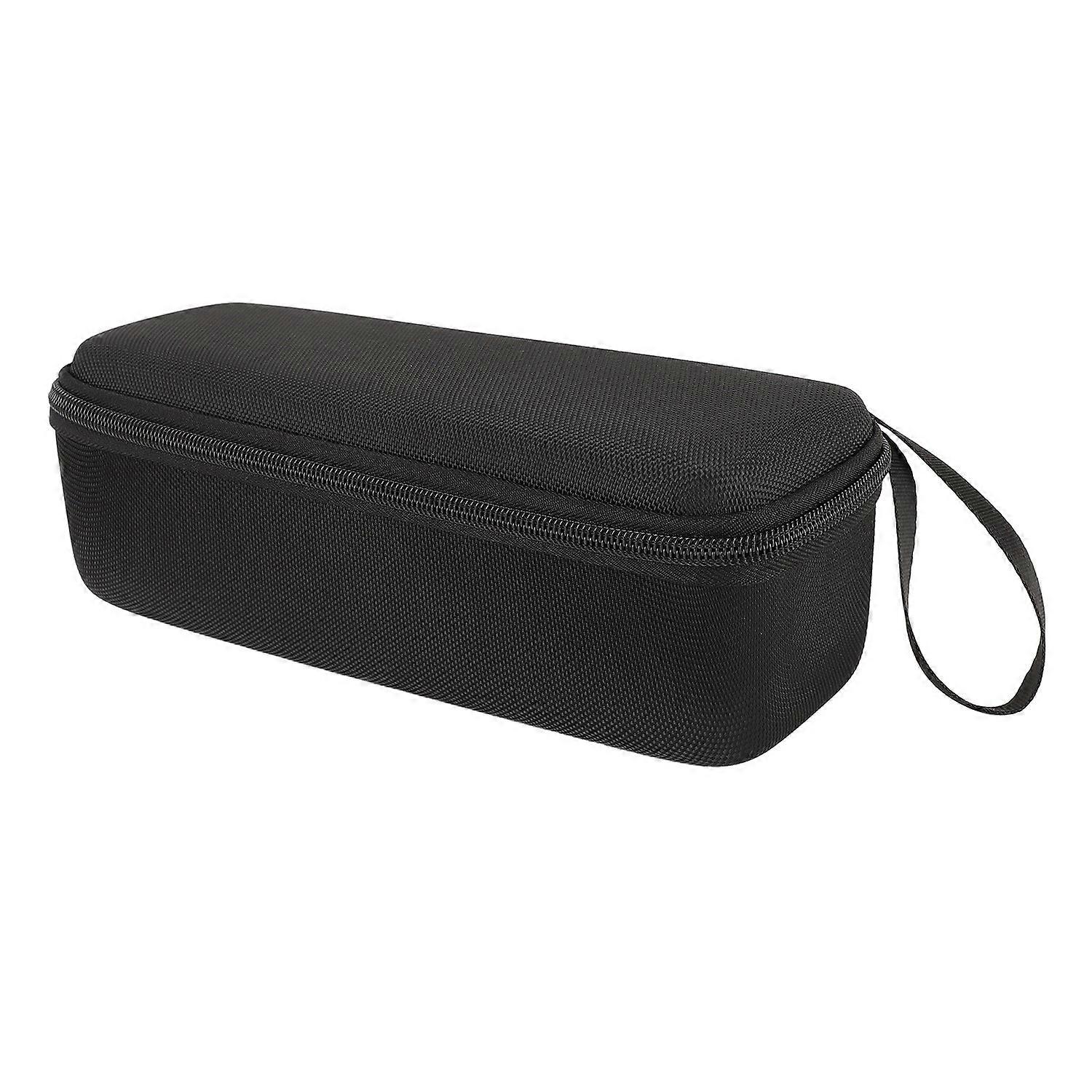 Bluetooth Speaker Carrying Case Water Resistant Protective Hard Speaker Storage Bag for ULT FIELD 1