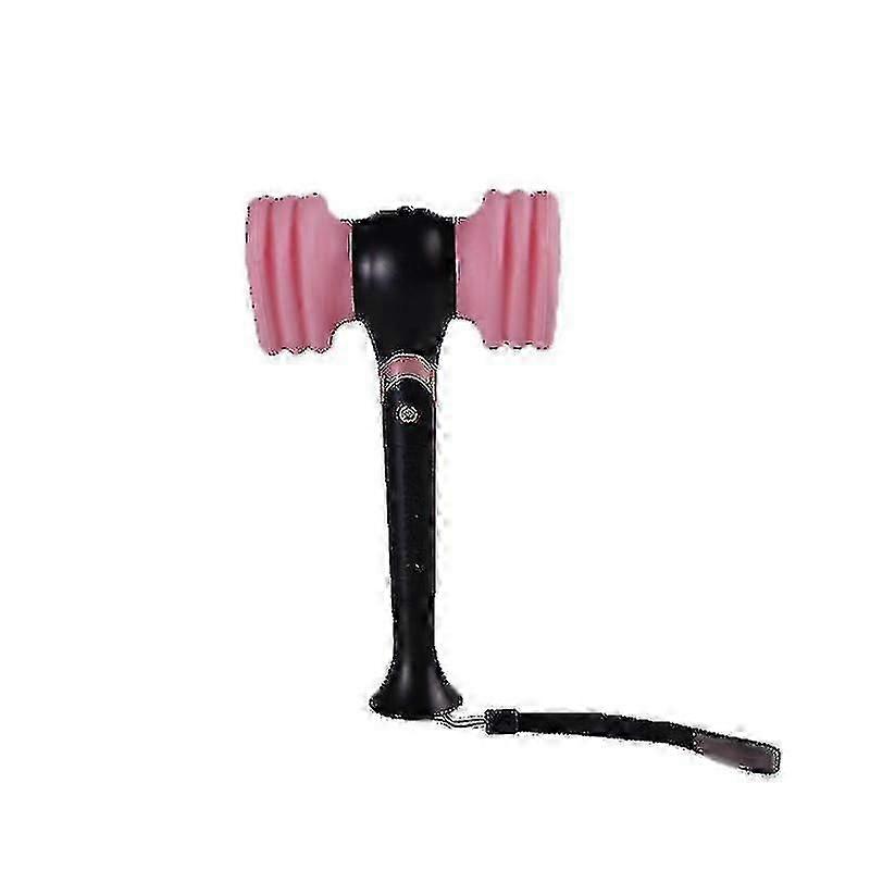 Blackpink Leuchtstab