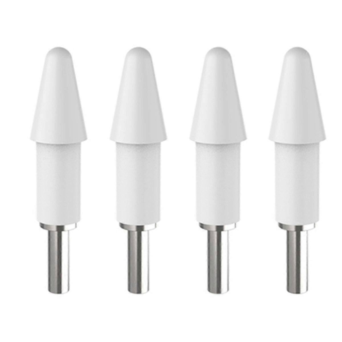 4Pc for Inspiration Stylus Pen Tip Needle Tube 2Nd Replacement