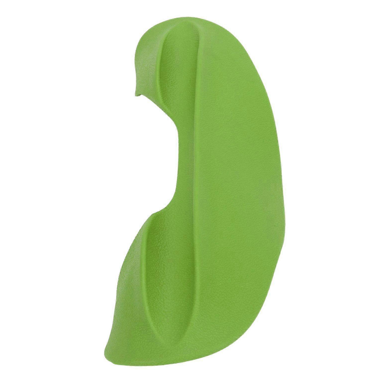 TPE Barbell Squat Pad - Durable Dumbbell Squat Protector with Superior Cushioning