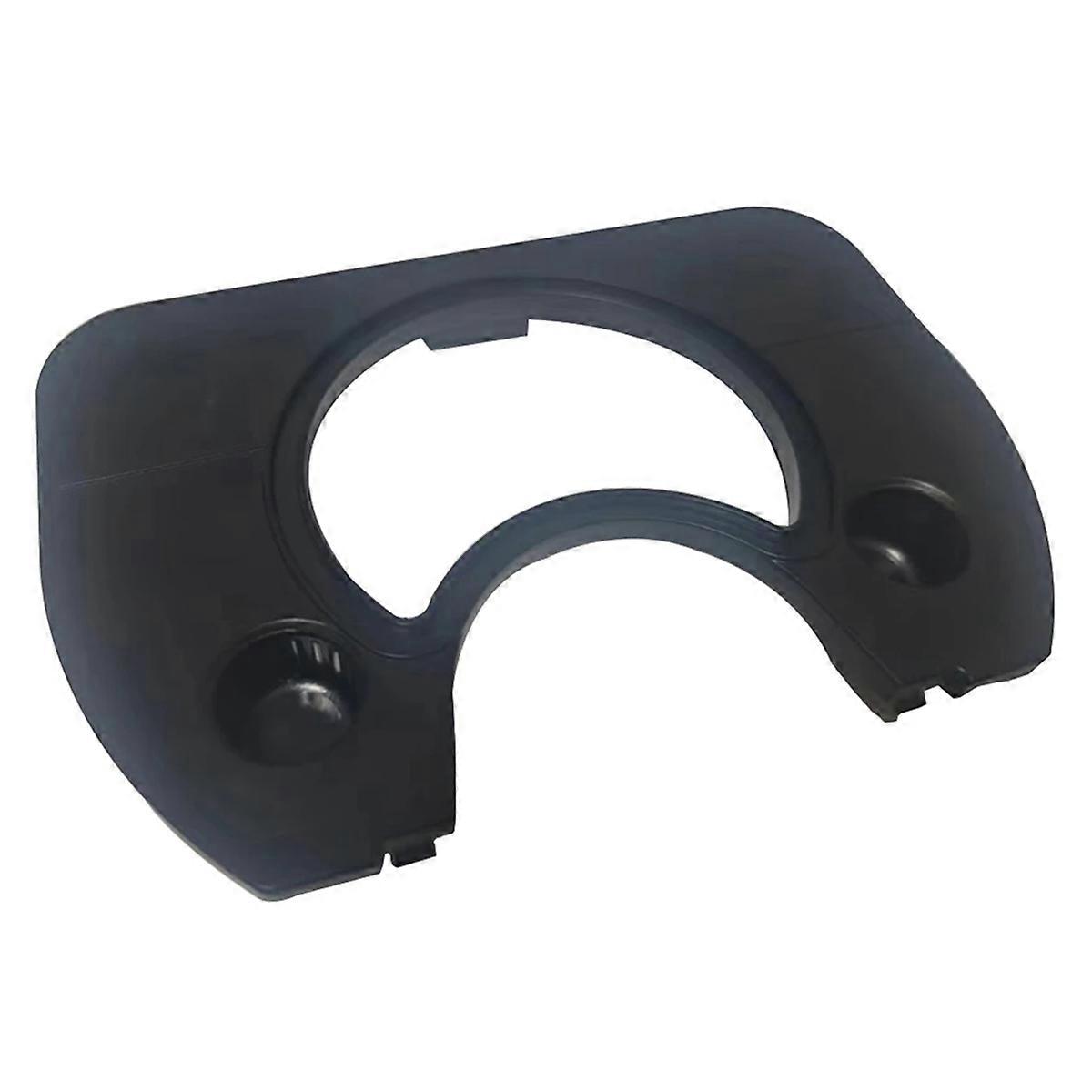 Filter Case / Lid For SC6500 SC6520 Vacuum Cleaner A