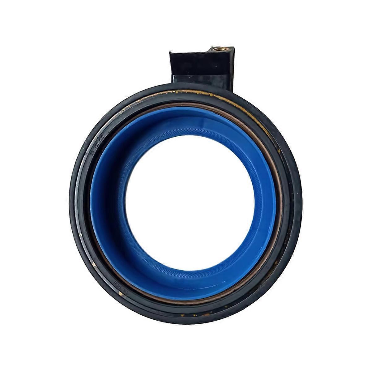 Engine Crankshaft Oil Seal for 55555805