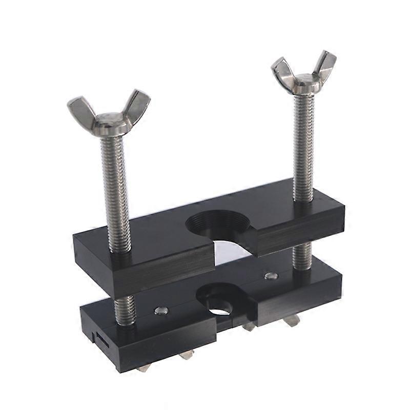 مجتذب قابل للتعديل النحاس الفرنسي القرن البوق لسان حال مجتذب