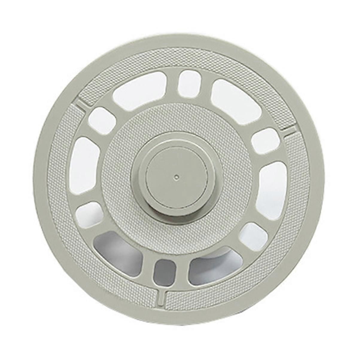 For Ecovacs Deebot X5 Sweeper Accessories X5 Pro Rag Bracket Mop Tray