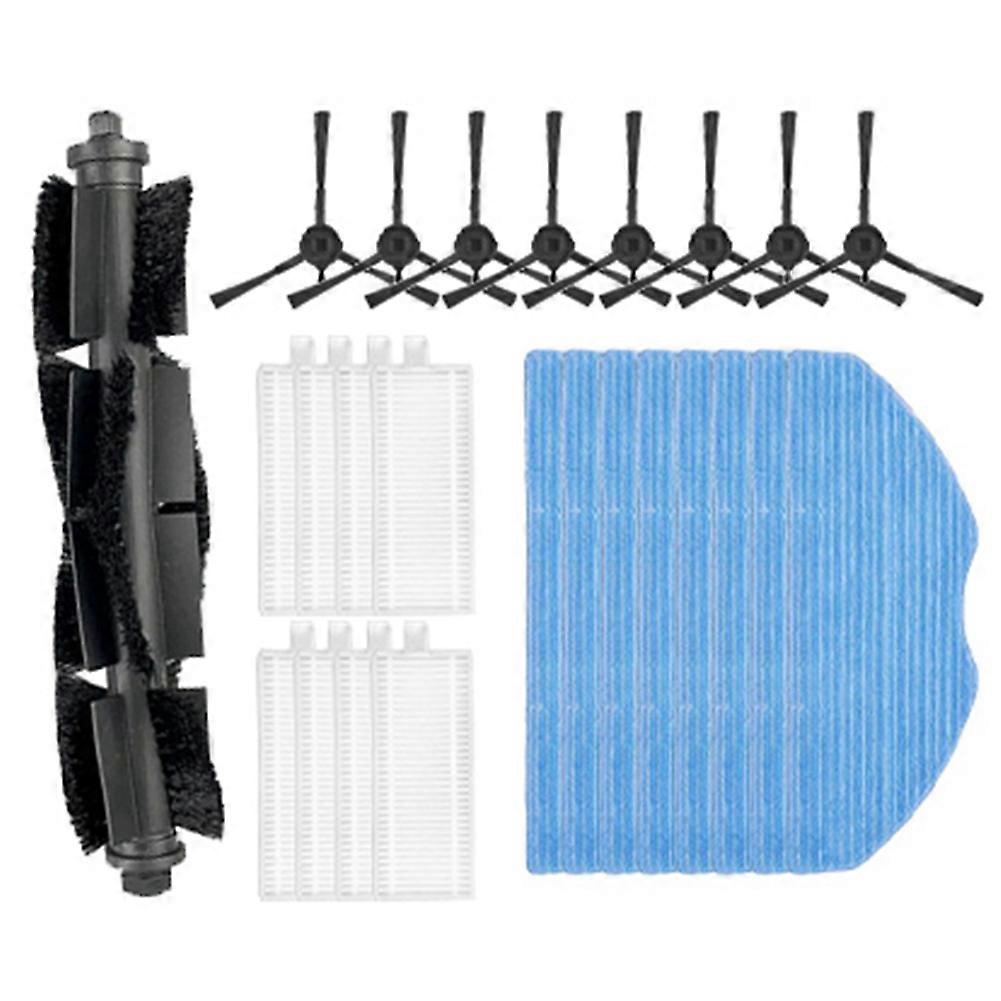 For RE4 / RE4 Plus / RE5 Accessories Replacement Spare Parts