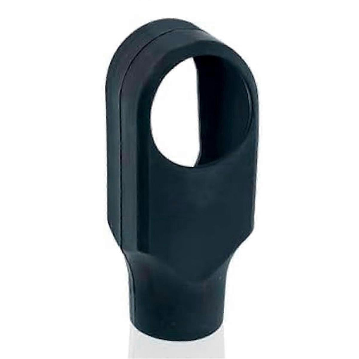 Protective Boot 49-16-3050 M12 Ratchet 3050-20