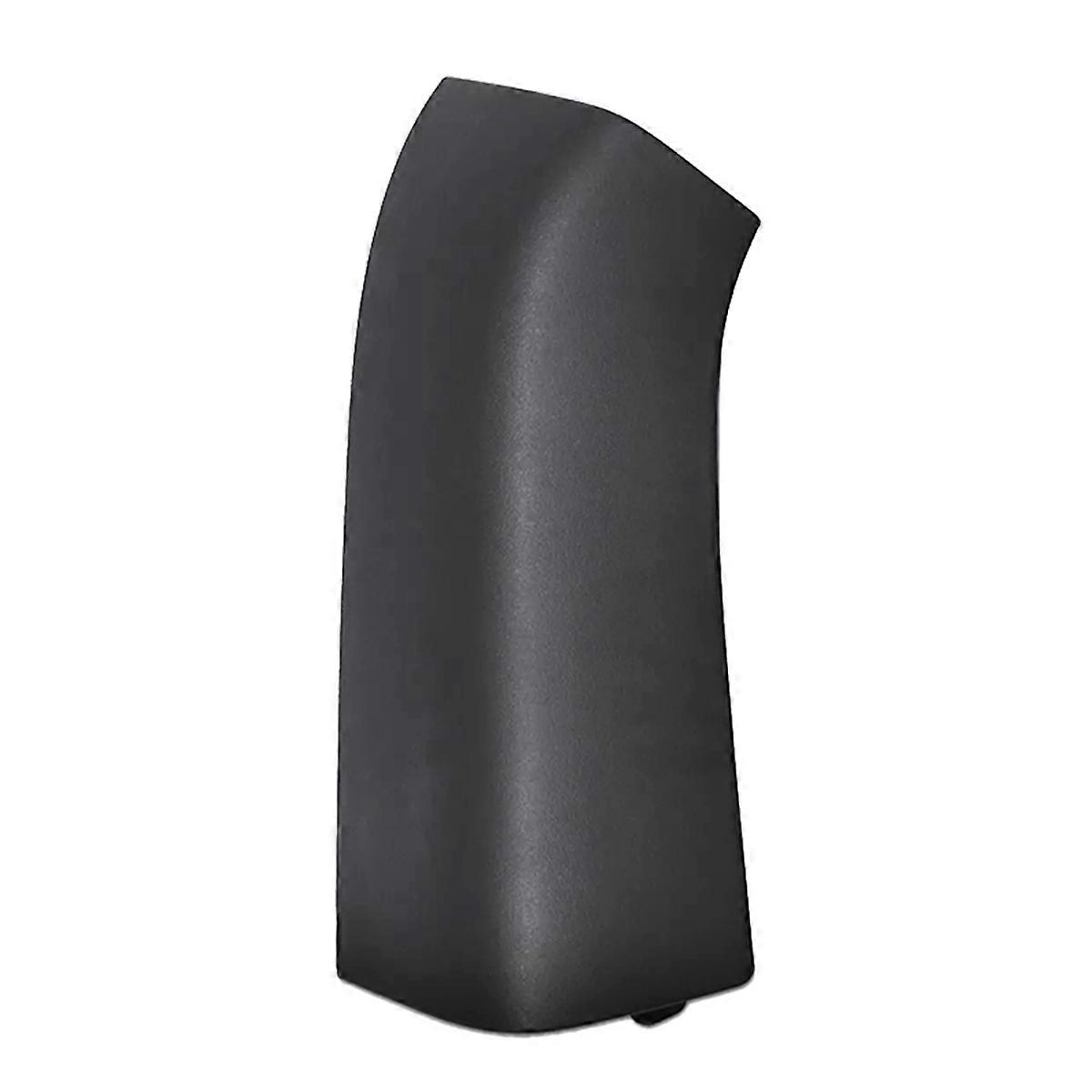 Rear Exterior Driver Side Molding Applique for Express 2003-2021