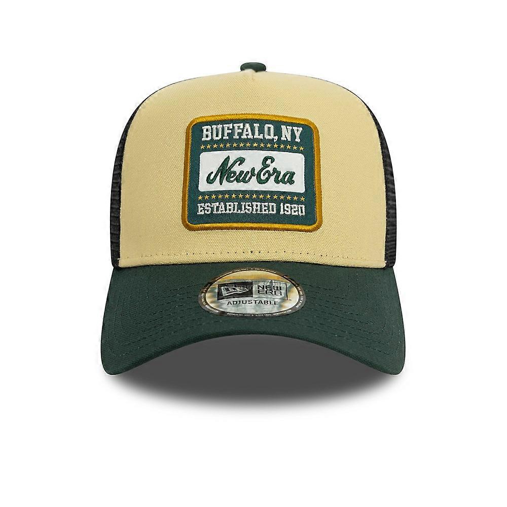 Caps New Era 60603672