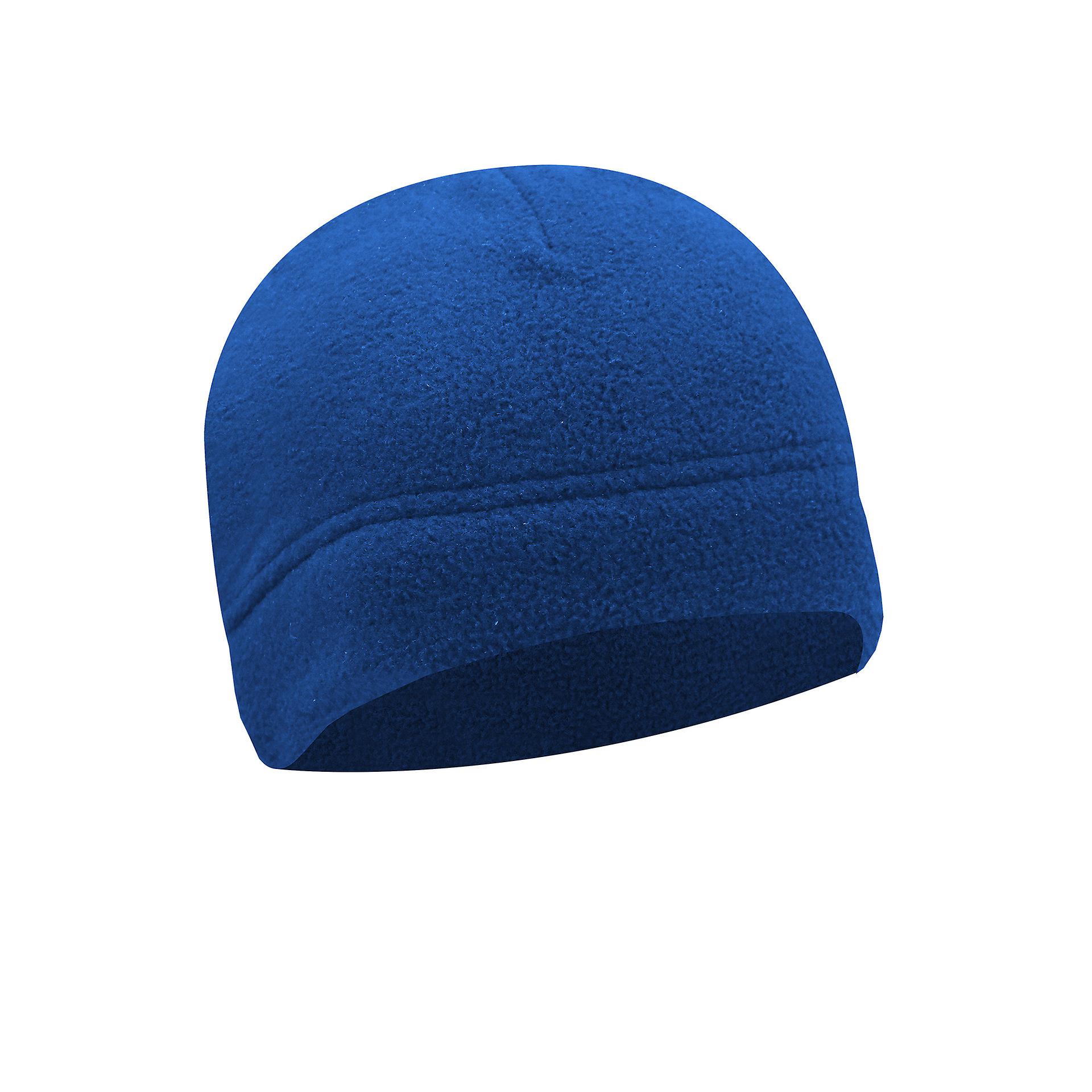 Winter Outdoor Tactics Flannellae Hats For Men And Women Windproof And Cold Mountaineering Biking Double Layer Warm Head Caps