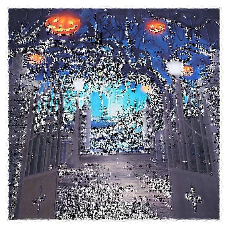 1pcs Halloween Party Decorations For Halloween Decorations