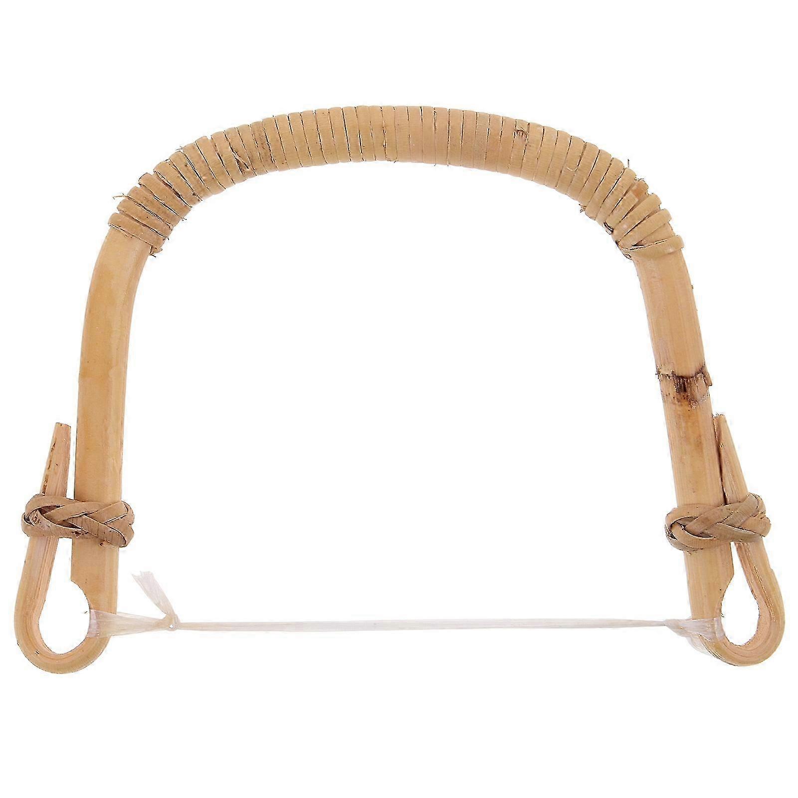 Teapot Wood Handle Replaceable Teapot Grips Teapot Replacement Grip Handles