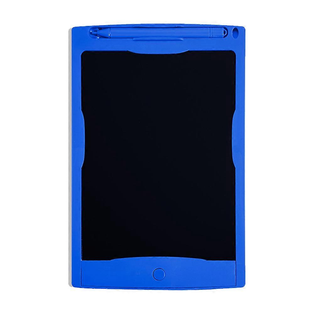 LCD Writing Tablet, Educational Toys, Ultra-Thin Design, Pressure-Sensitive Screen