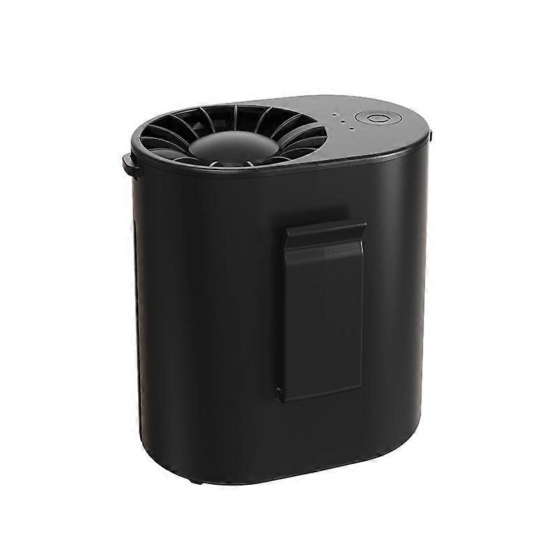 Premium Outdoor Hiking Camping Gear