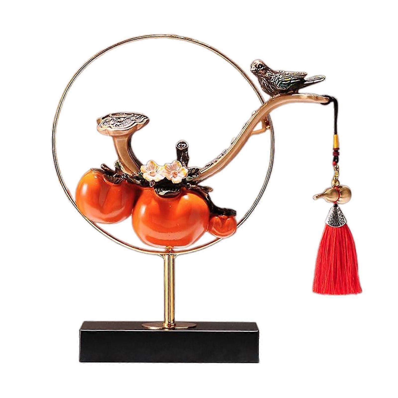 2026 Cats Scratch Pad Playing Lounge Bed for Small Medium Large Cats Kitten Kitty