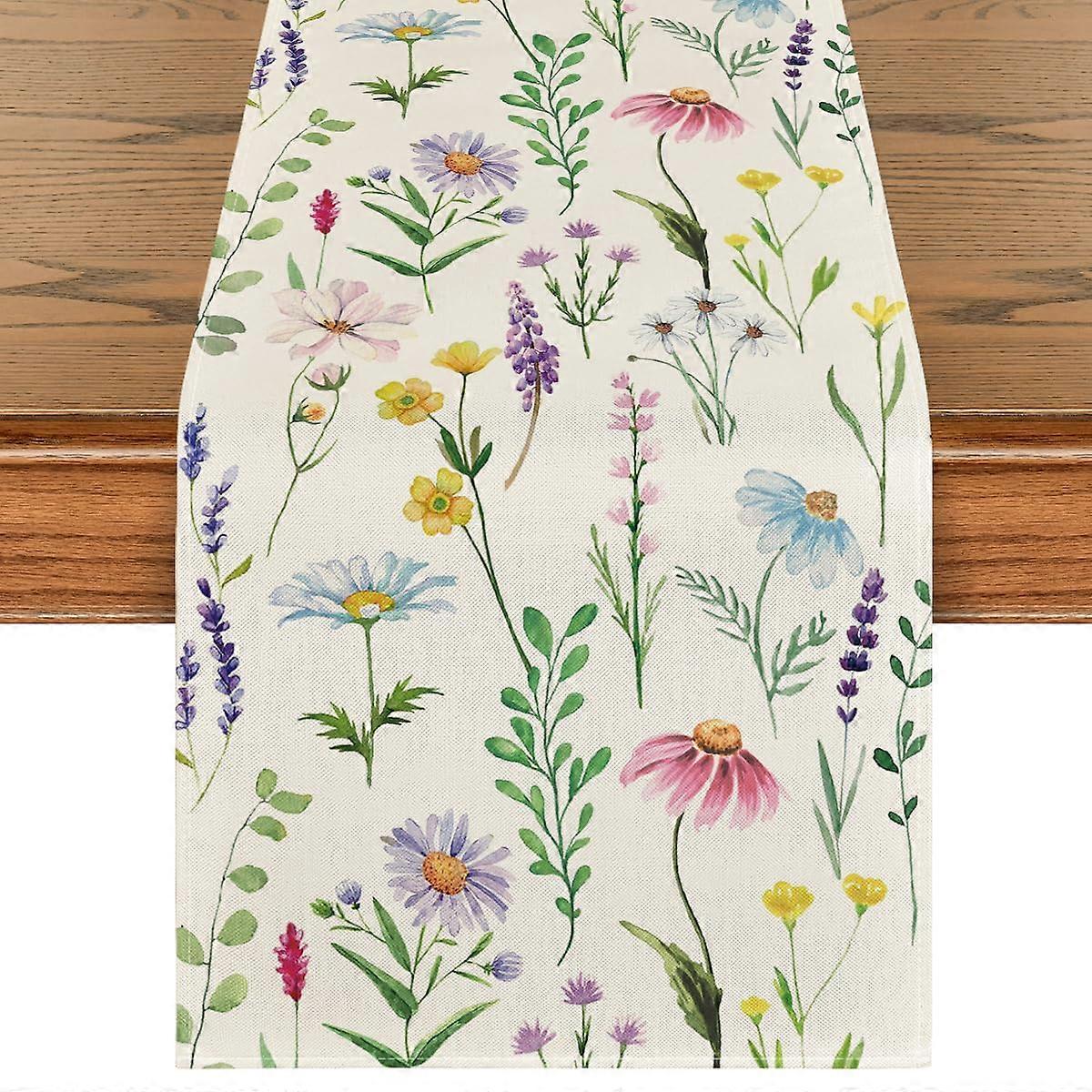 10 Pcs Gimbal Quick Release Plate for Cameras, 41mm Tripod Adapter Mounting Plate Compatible with Tripods and Camera Mounts