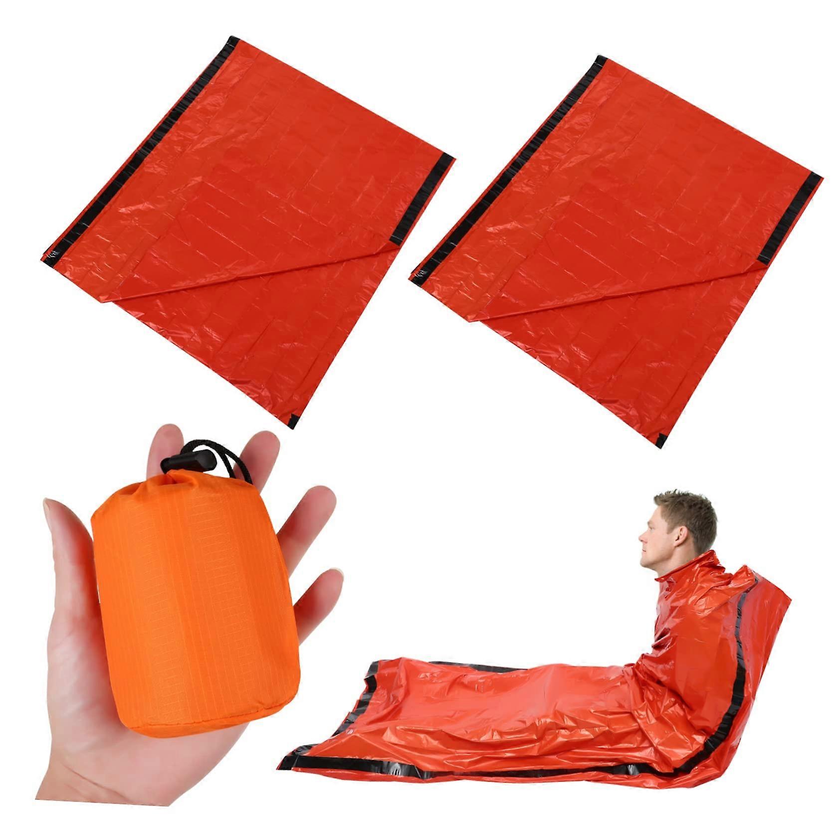 Rmostatic Mixing Valve for Shower and Bath - Three-Way Thermostatic Control, Constant Water Temperature Faucet for Kitchen and Bathroom