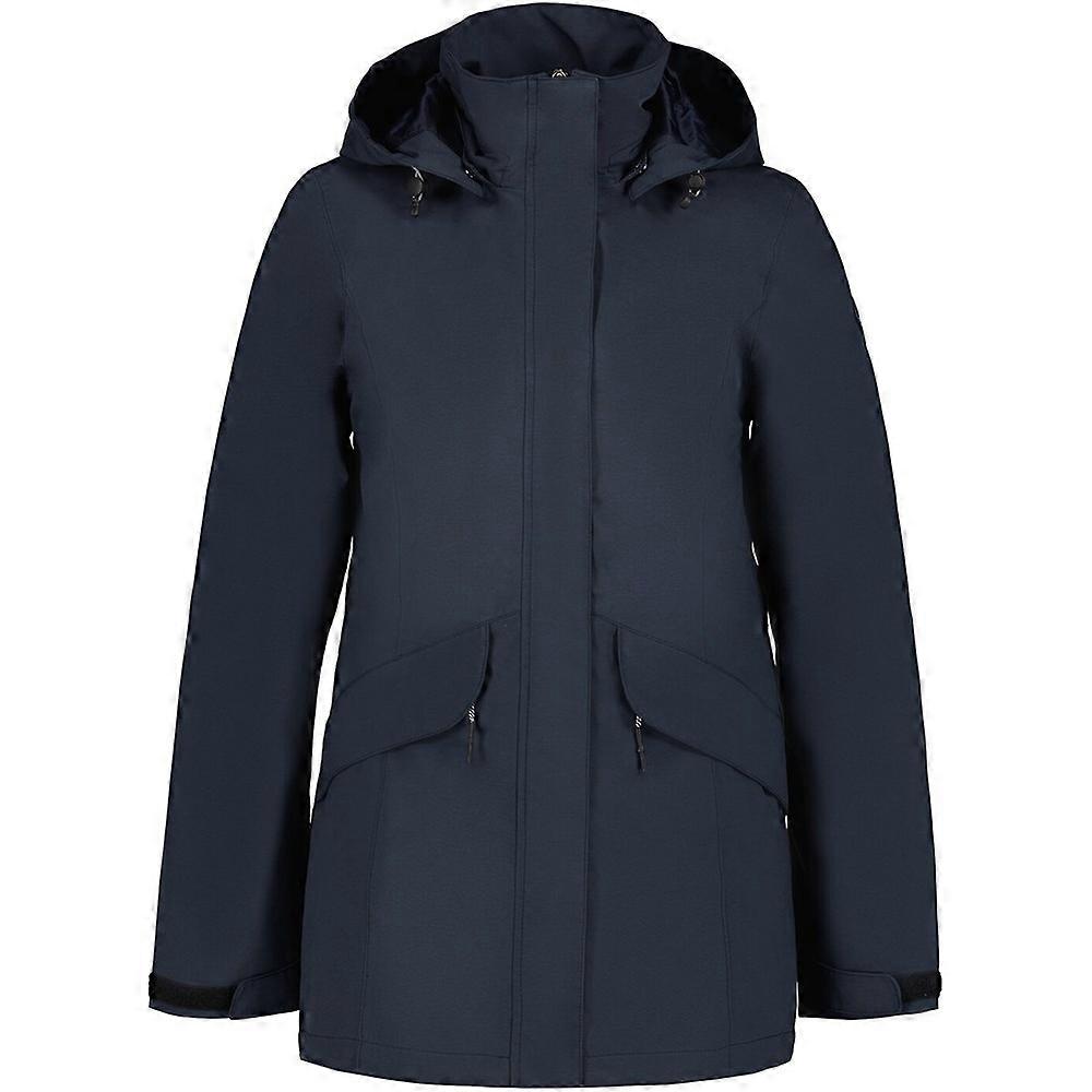 Jackets Icepeak Addison 353011507I
