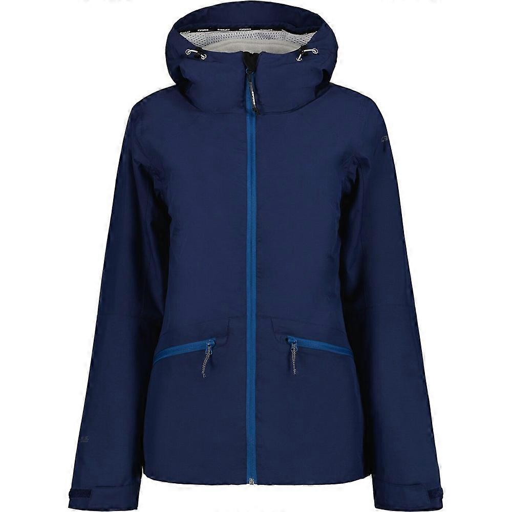Jackets Icepeak Bells 853004513I