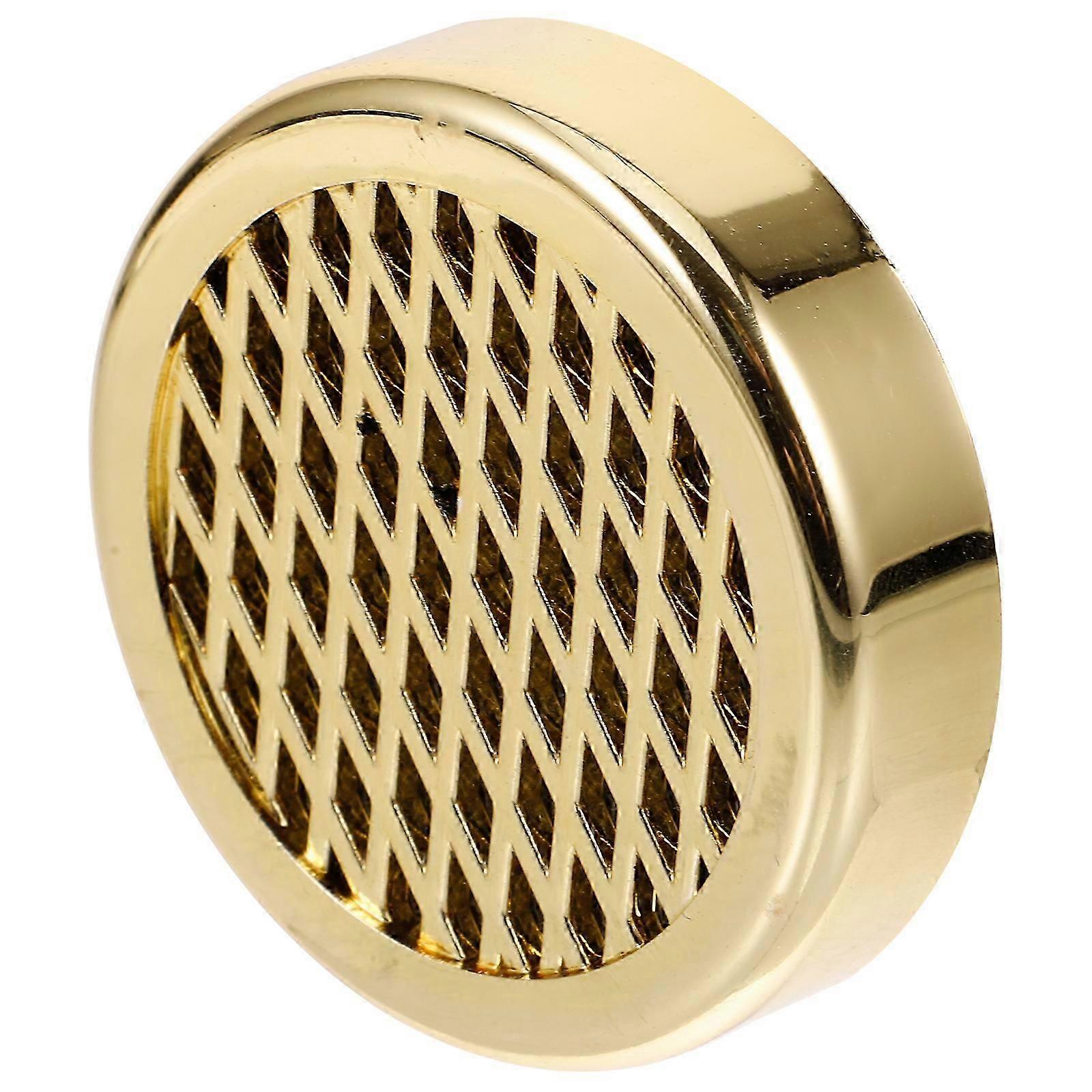 Cigar Humidifier for Round Cigar Humidor Pack Accessory