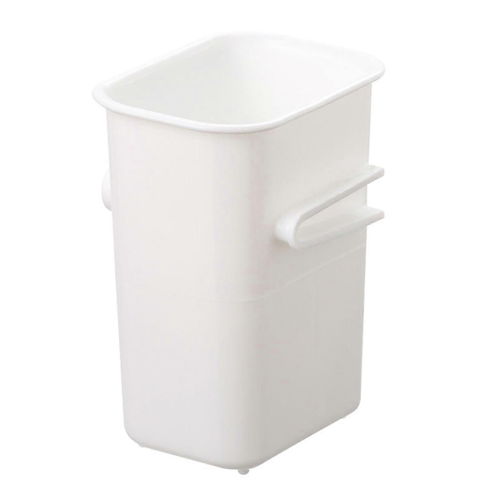 Container rezistent pentru frigider