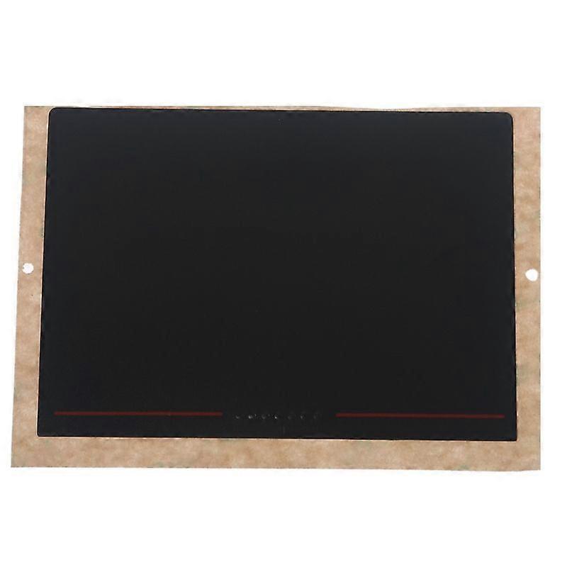 Replacement Touchpad Stickers for ThinkPad T440 T440S T450 T450S T460 T440p
