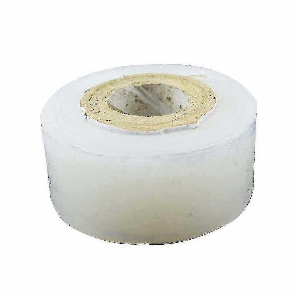 100m Self-adhesive Fruit Tree Grafting Tape Tools Nursery Stretchable