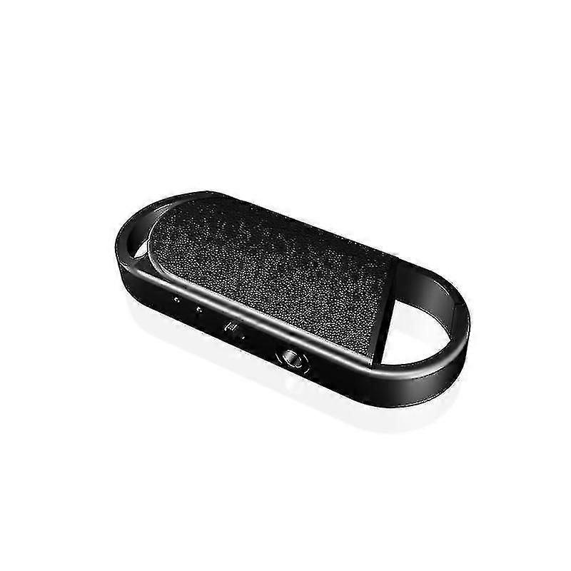 Portable Keychain Recorder 16gb