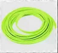 1Meter DIY Car Interior Dashboard Panel Gap Flexible Decoration Moulding Trim Strip Line