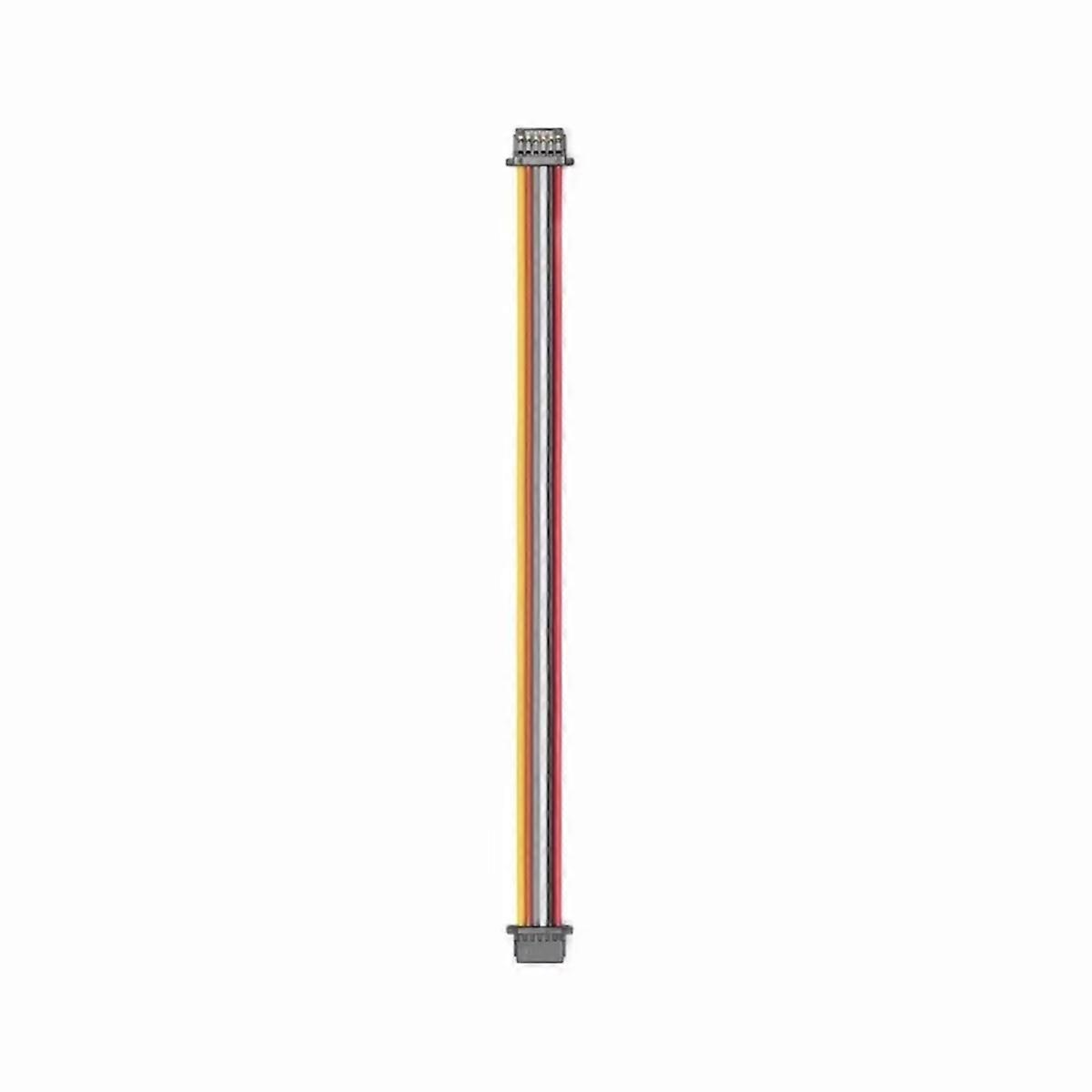 O4 O3 Air Unit Series Kabel for