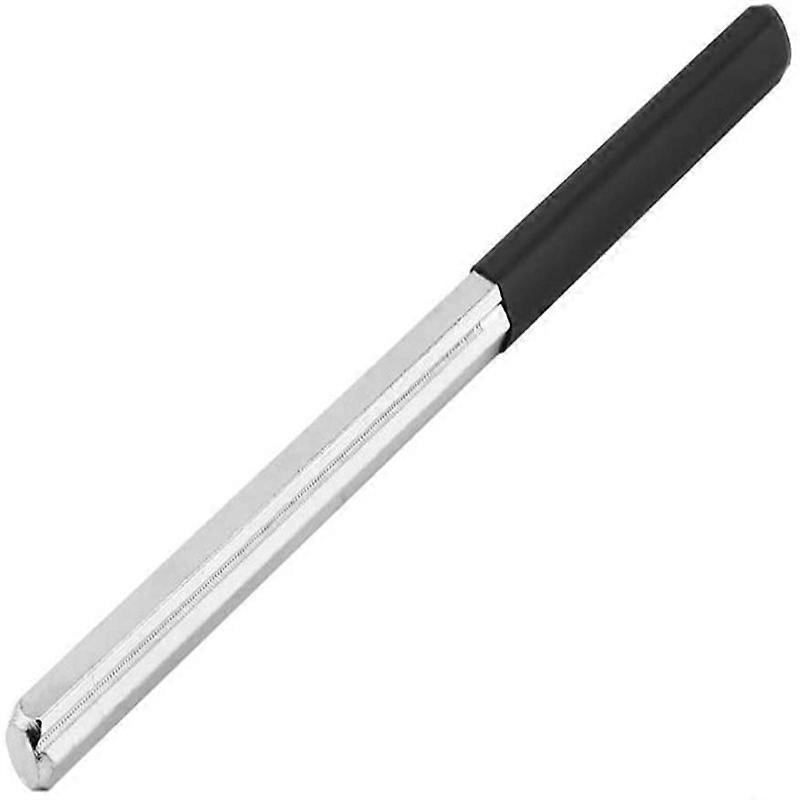 Guitar Fingerboard Tools Fingerboard Sharpening & Levelling Scraper