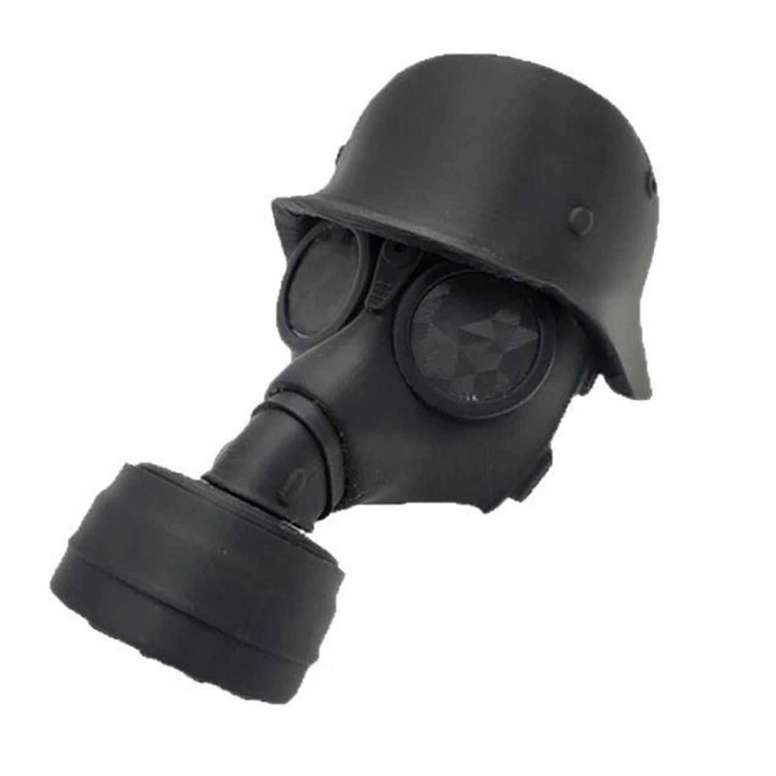 Hitch Covers Dust-Protective Caps For Trailer Hitch Receiver Tube, Rust-Preventing Towing Accessory