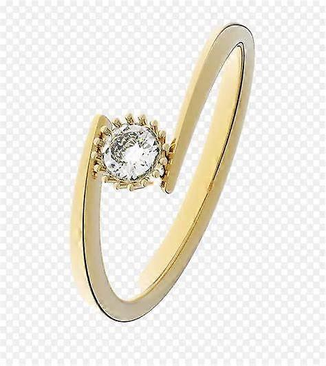 Afternoon tea set, British household bone china set-2