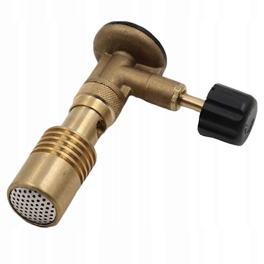 Bunsen Burner Portable Bunsen Burner Laboratory