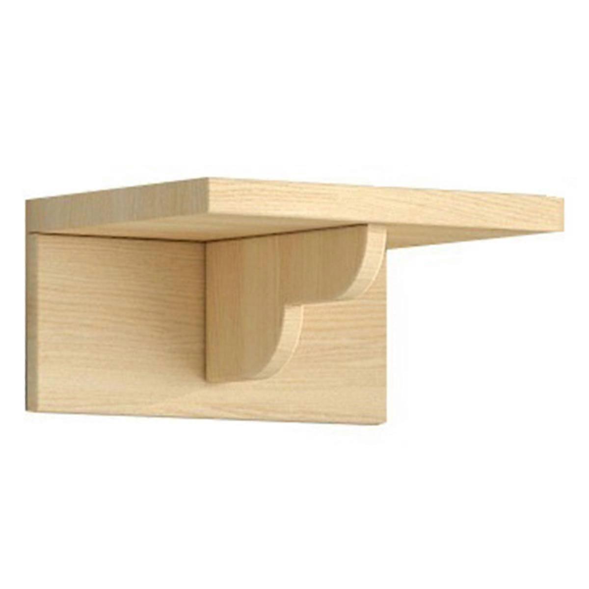 Cat Hammock Climbing Platform, Small Solid Wood Cat Climbing Frame B