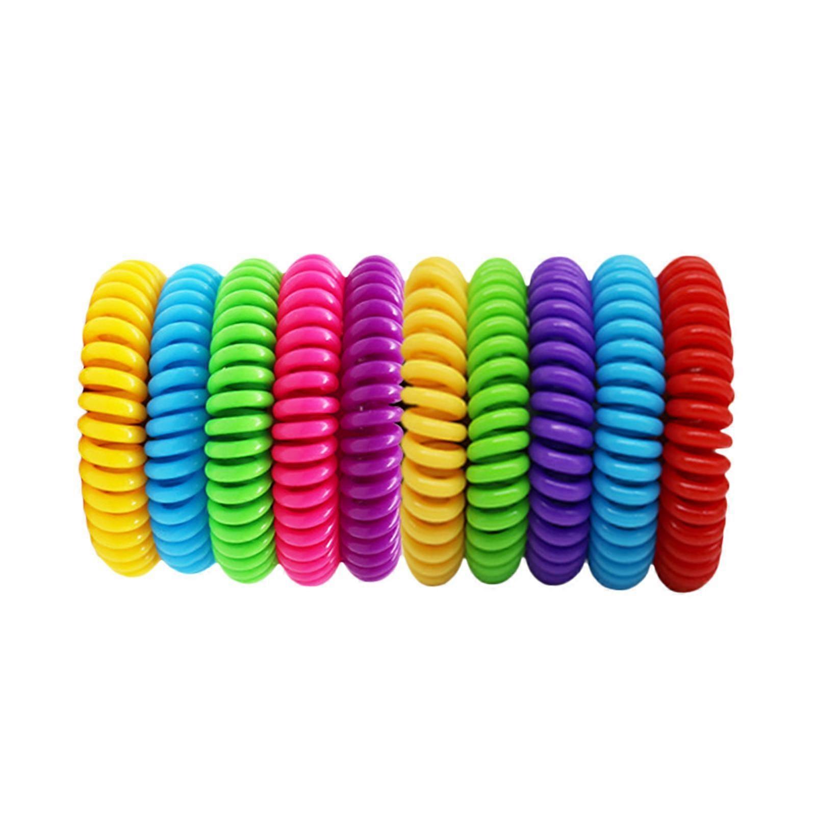 1 سوار ، مقاوم للماء للبالغين ، الأطفال ، الأليفة ، للشواء ، التخييم ، المشي لمسافات طويلة ،