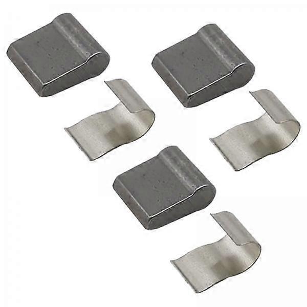 4x Pawl Spring Base Claw for Bike Replacement A 3 3pcs