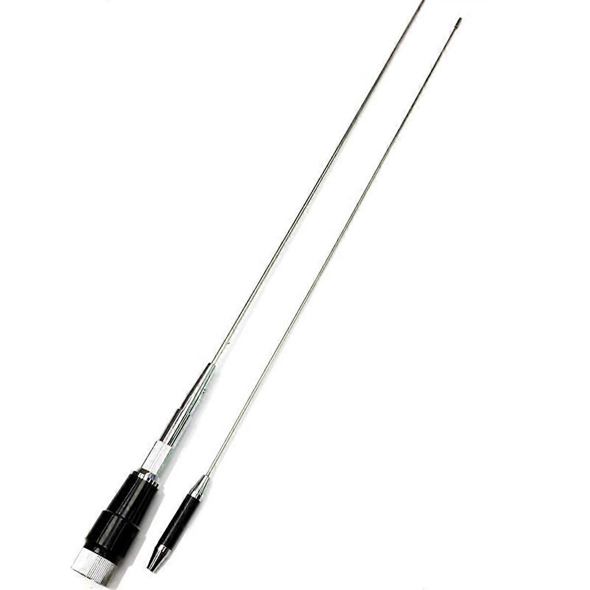New Car Radio/Marine Walkie-Talkie Antenna VHF Segment High Gain Seedling VHF136-174MHz