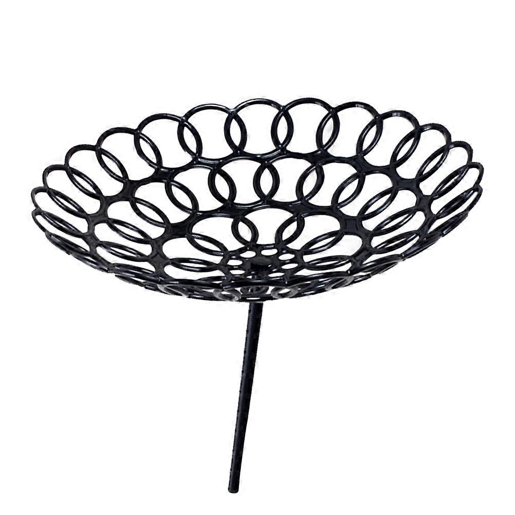 Floral Packaging Tool, Reliable and Functional, Perfect for Store and Home Use