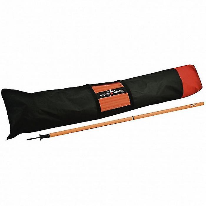 Precision 30 Boundary Poles Carry Bag